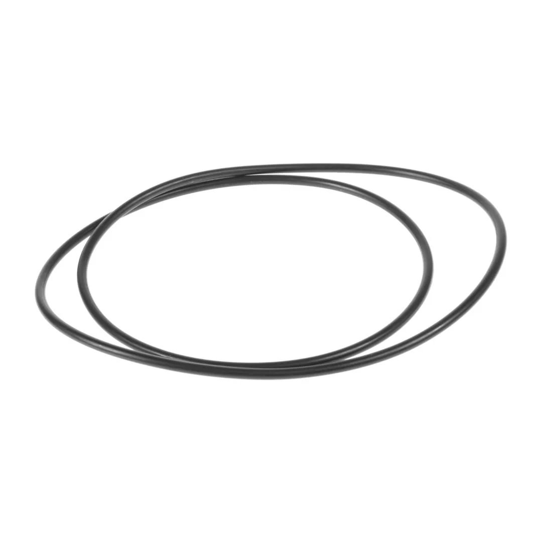 AGCO - 378288X1 - O-Ring für Dynashift-Getriebe Massey Ferguson