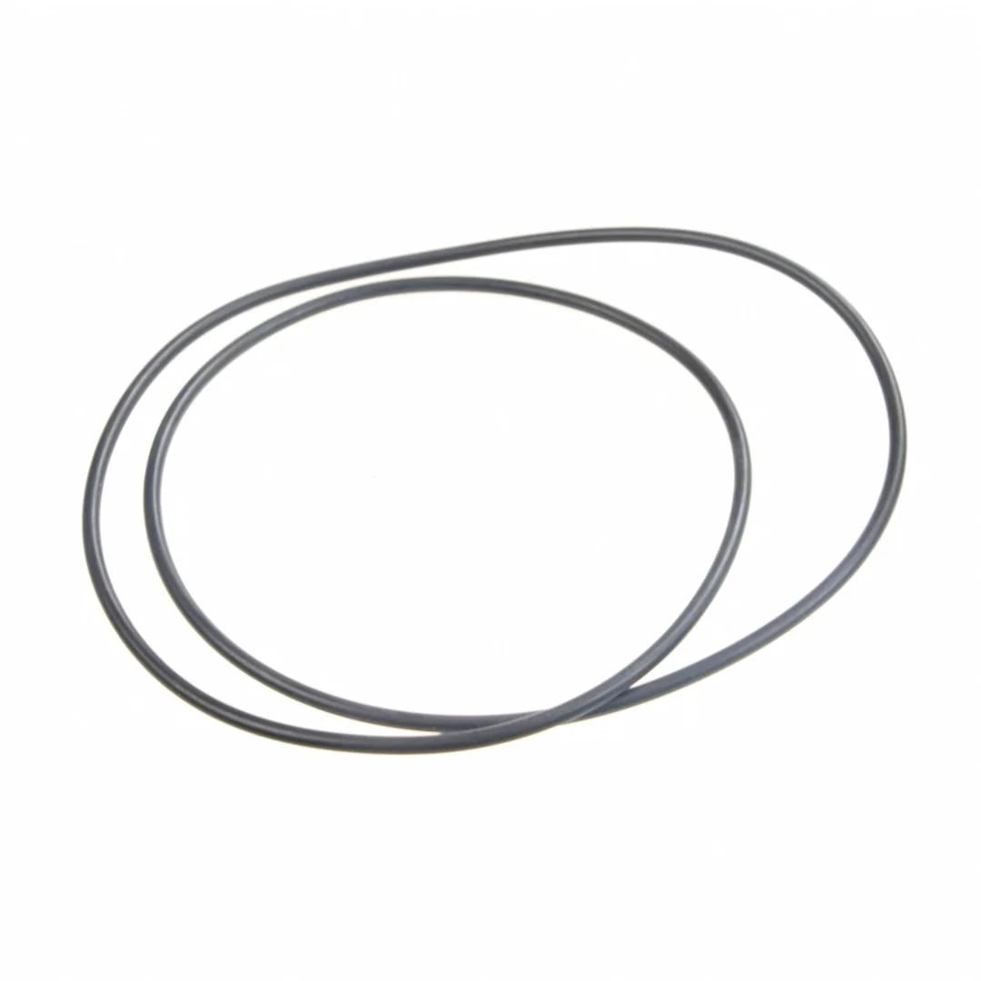 AGCO - 378290X1 - O-Ring für Getriebe Massey Ferguson