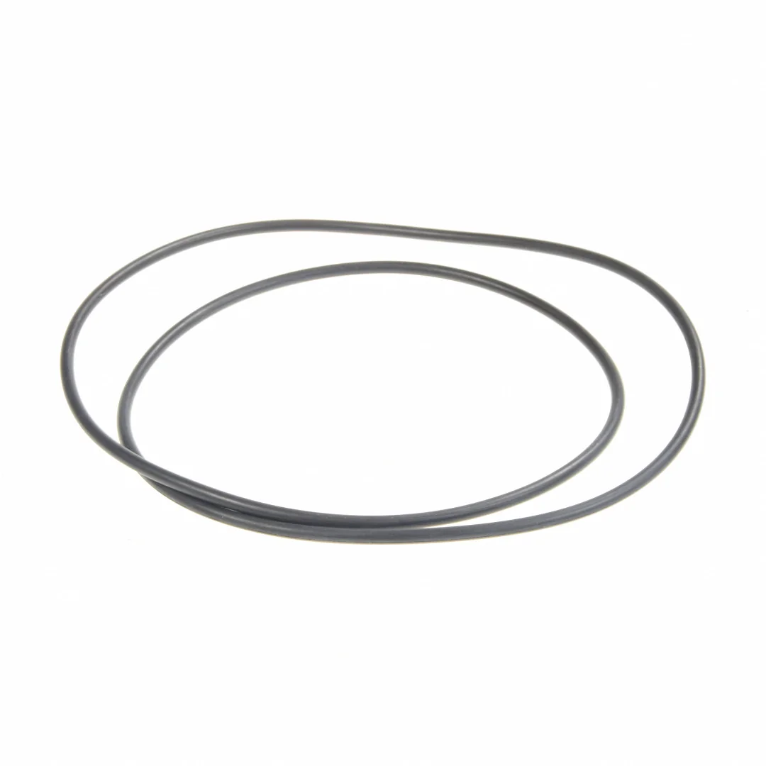 AGCO - 378290X1 - O-Ring für Getriebe Massey Ferguson