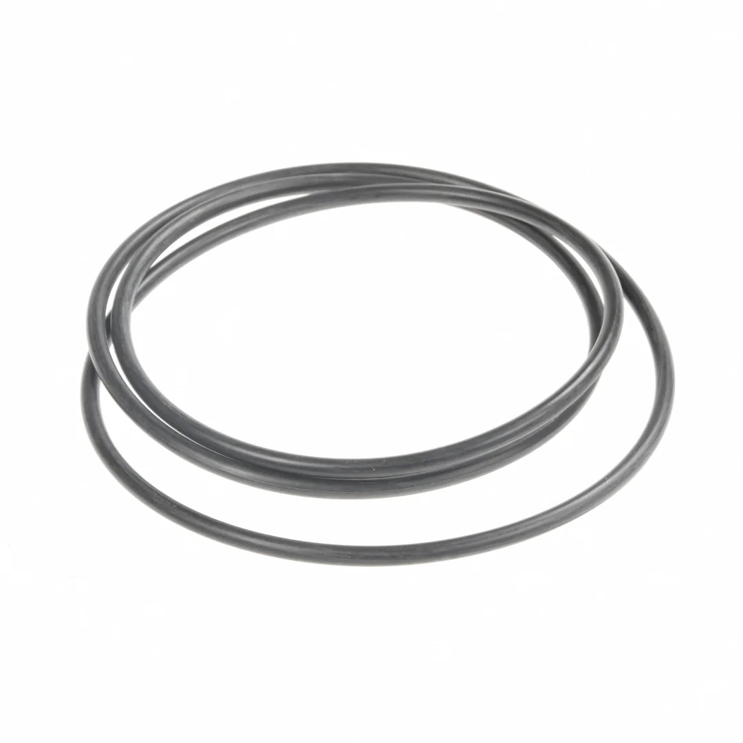 AGCO - 378291X1 - O-Ring für Getriebe Massey Ferguson