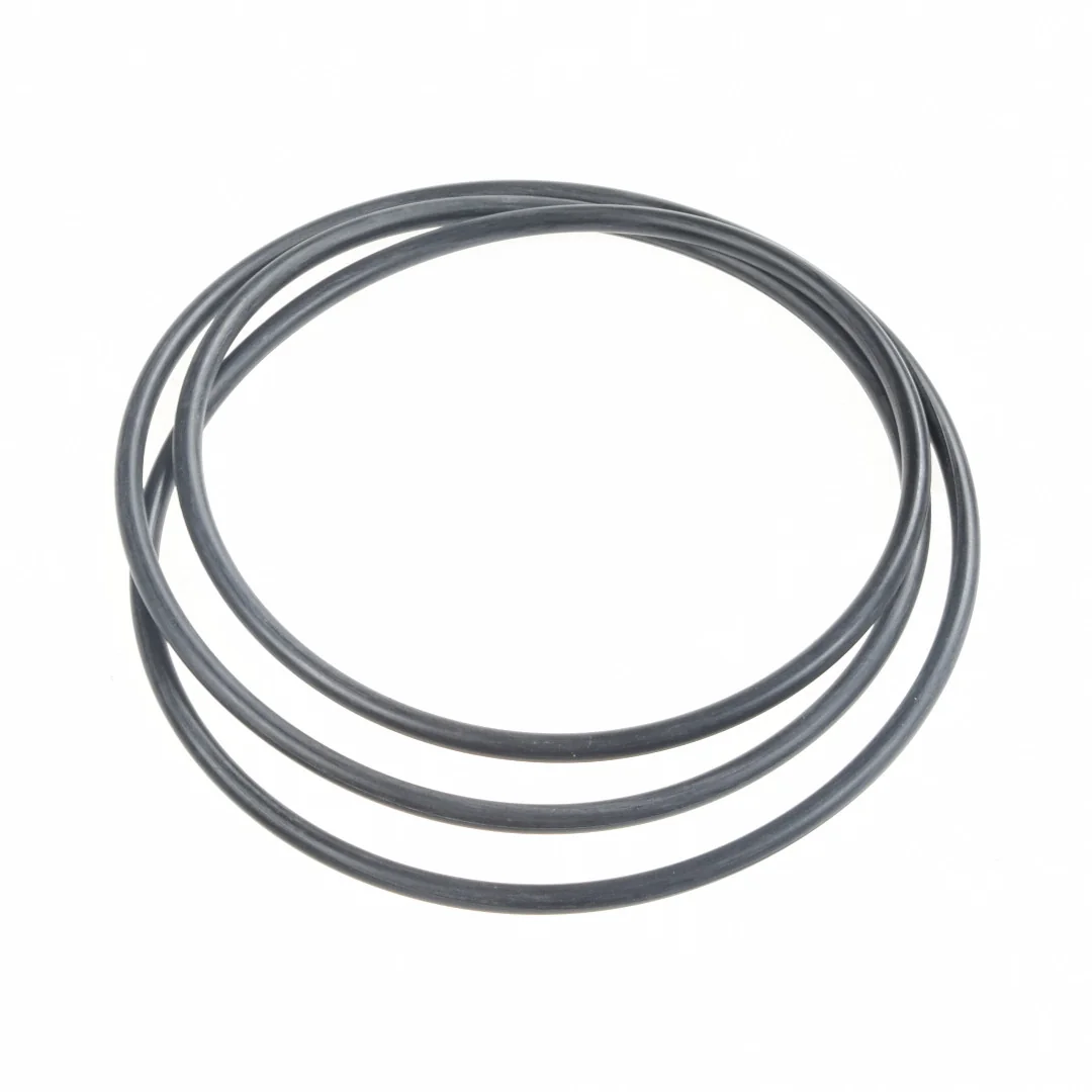 AGCO - 378291X1 - O-Ring für Getriebe Massey Ferguson