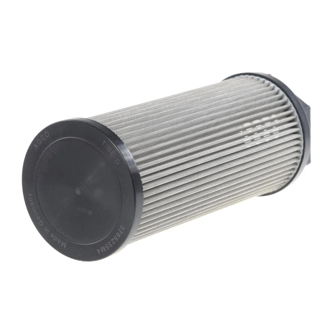 AGCO - 3785235M4 - Hydraulikölfilter Massey Ferguson