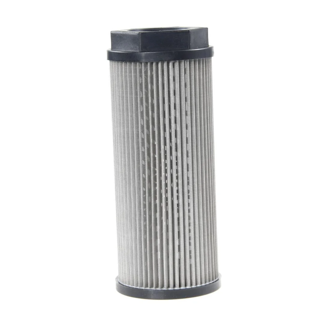 AGCO - 3785235M4 - Hydraulikölfilter Massey Ferguson