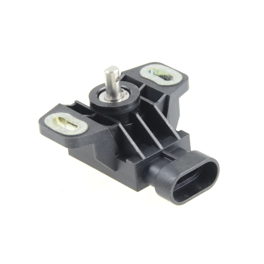 AGCO - 3785555M3 - Massey Ferguson Lenkwinkelsensor