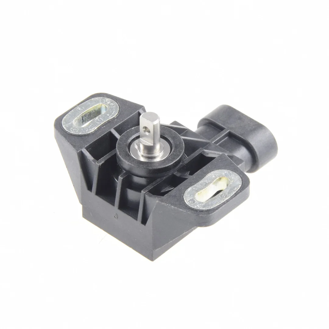 AGCO - 3785555M3 - Massey Ferguson Lenkwinkelsensor