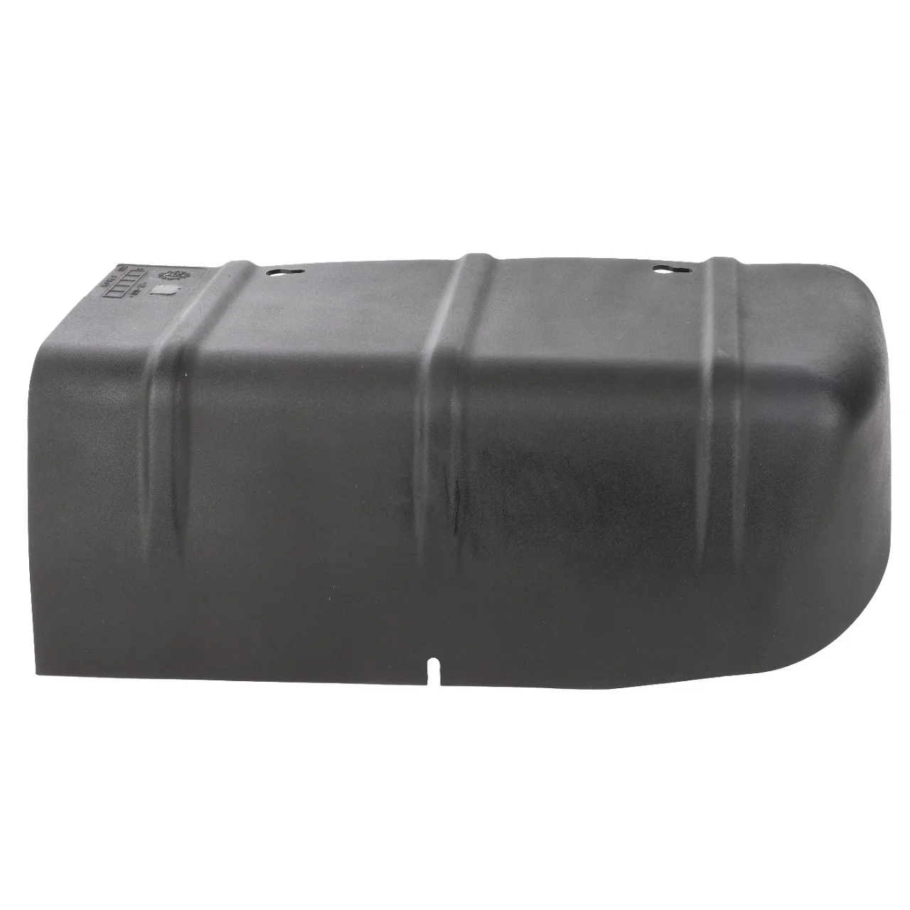 AGCO - 3786074M1 - Massey Ferguson Batterieabdeckung