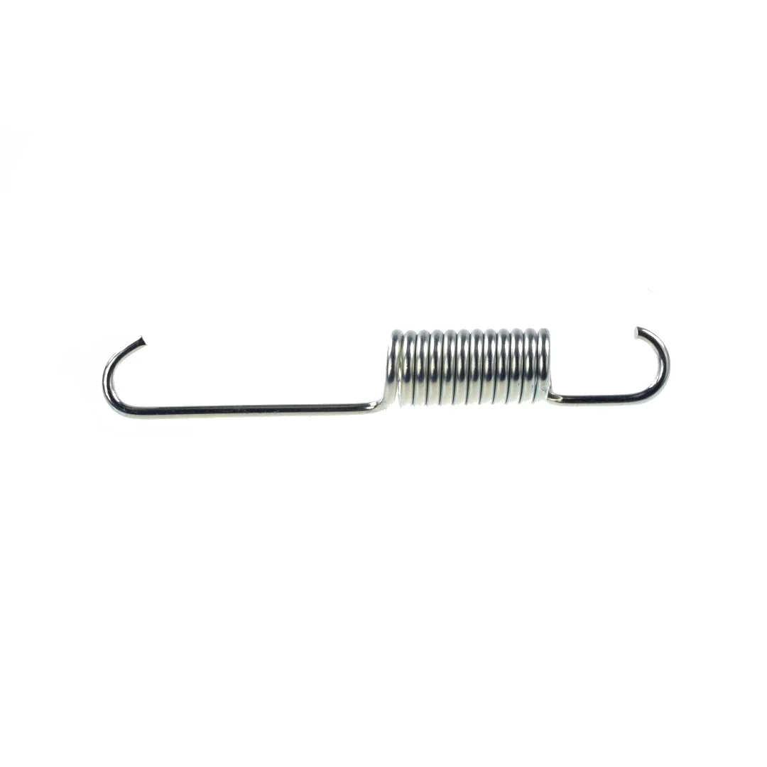 AGCO - 3786148M1 - Massey Ferguson Kupplungspedalfeder