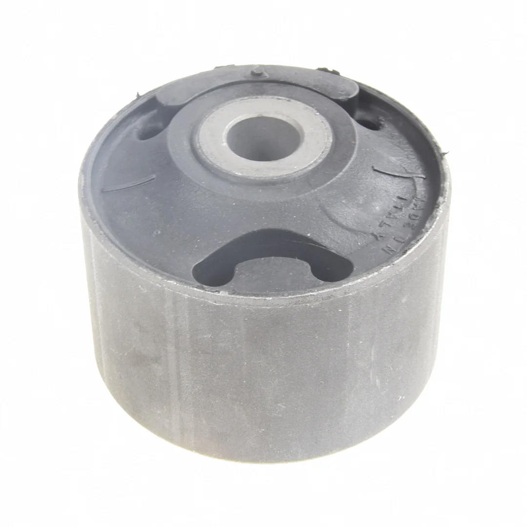 AGCO - 3786281M2 - Massey Ferguson Kabinen-Metall-Gummi-Dämpfer