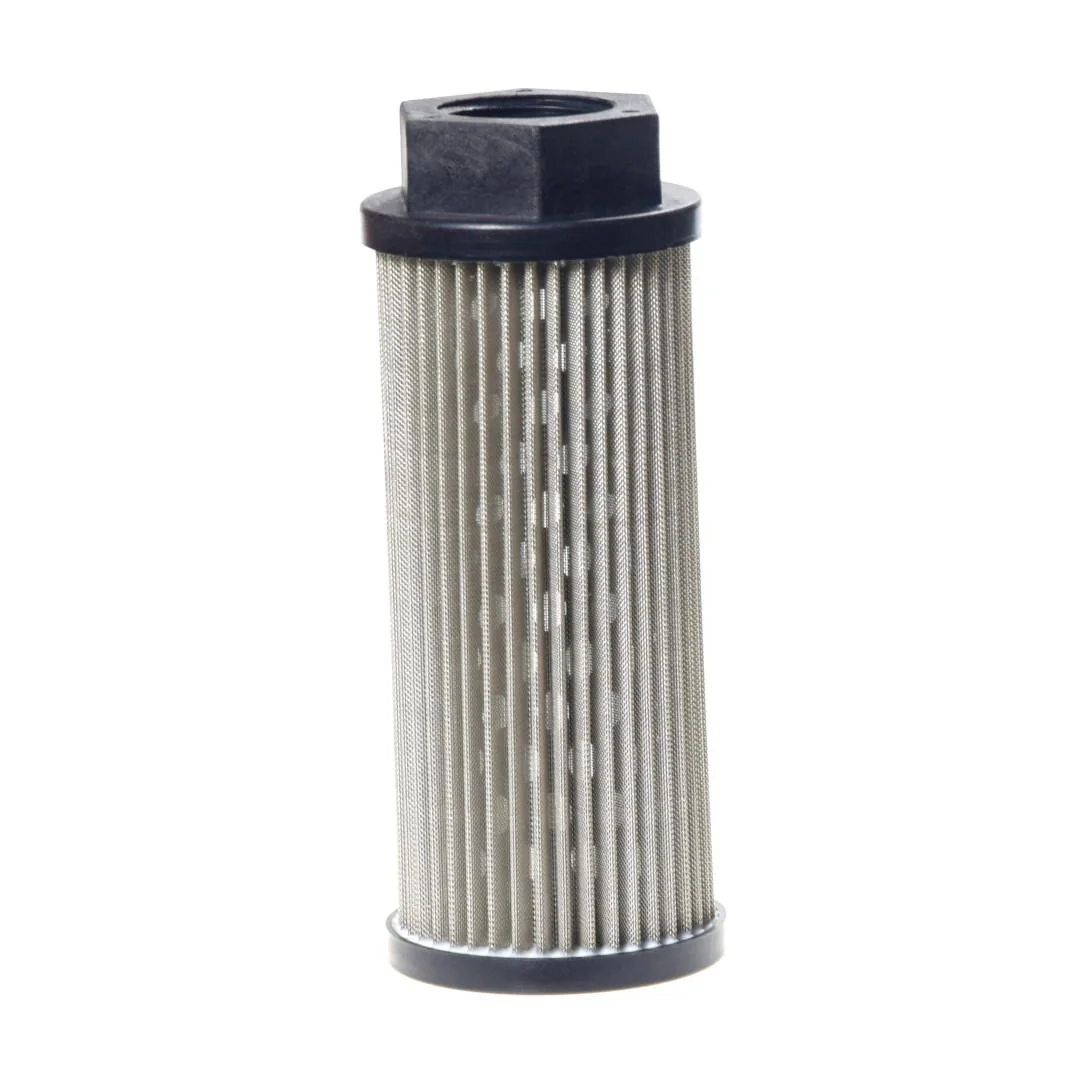 AGCO - 3787655M2 - Massey Ferguson Hydraulikölfilter
