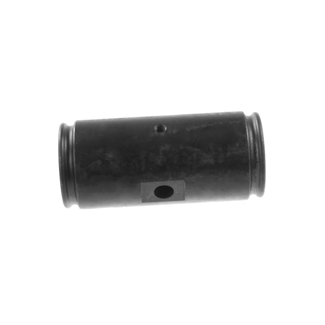 AGCO - 3787798M1 - Massey Ferguson Frontantriebsbuchse