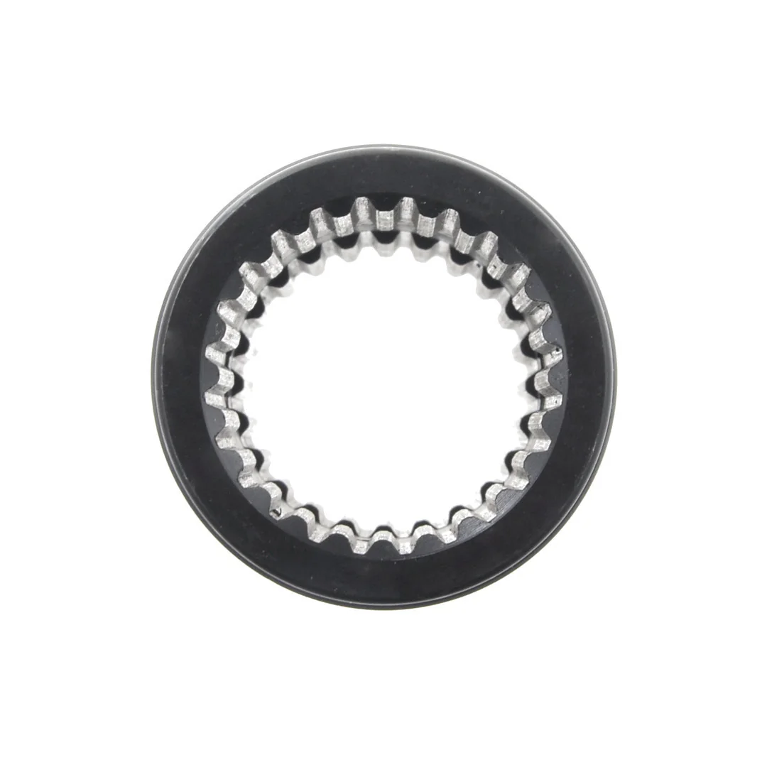 AGCO - 3787798M1 - Massey Ferguson Frontantriebsbuchse