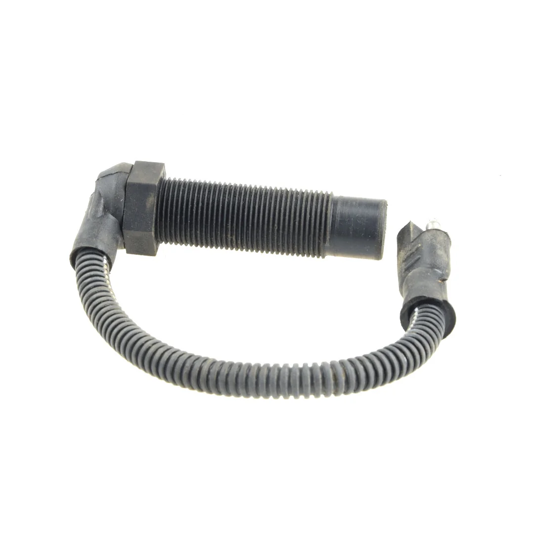 AGCO - 3790881M1 - Geschwindigkeitssensor Massey Ferguson