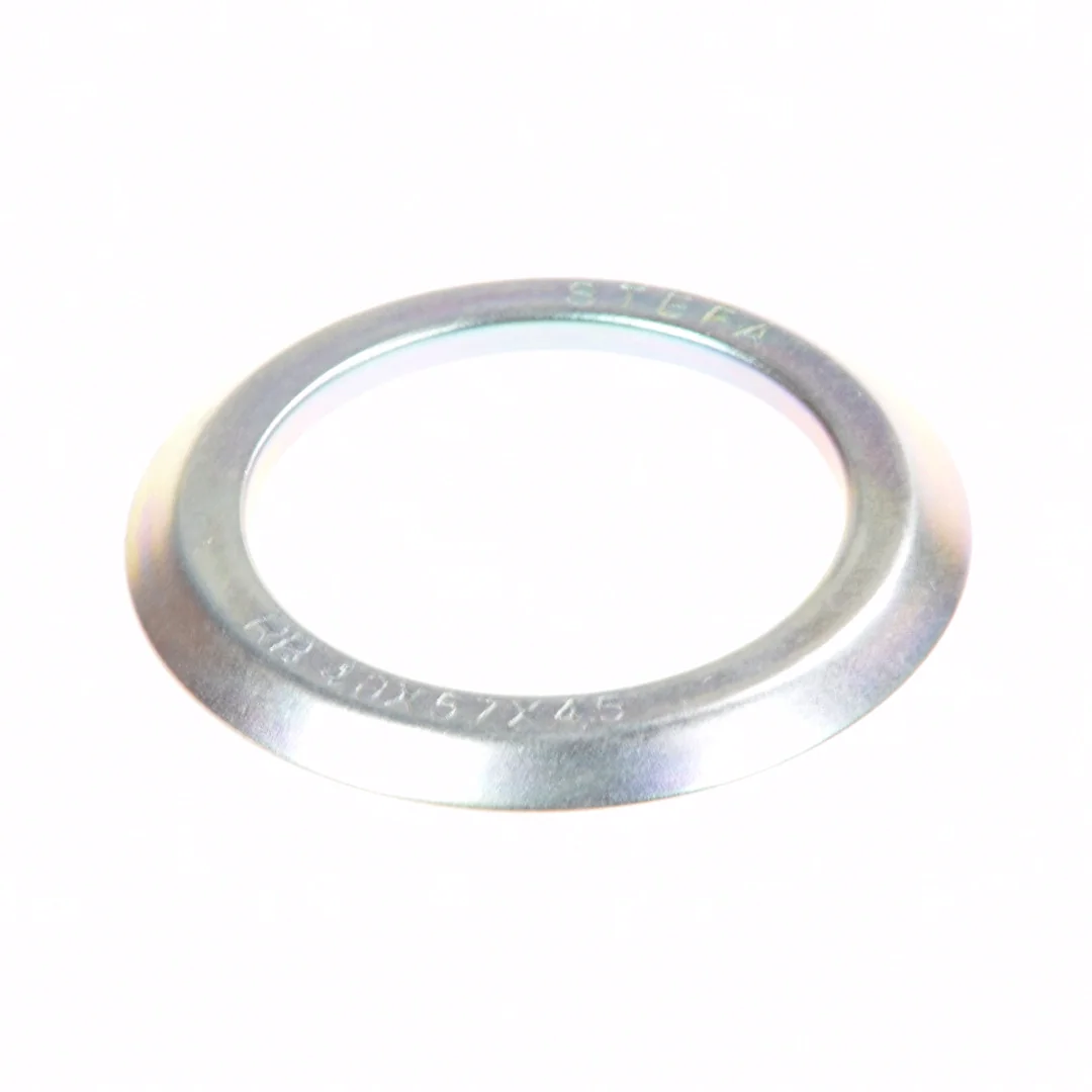 AGCO - 3791400M1 - Dichtring Antriebswelle vorne Massey Ferguson