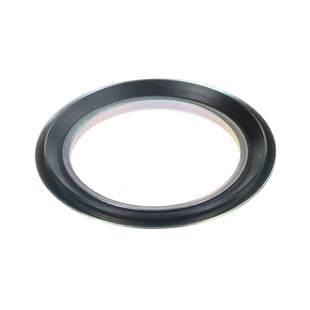AGCO - 3791400M1 - Dichtring Antriebswelle vorne Massey Ferguson