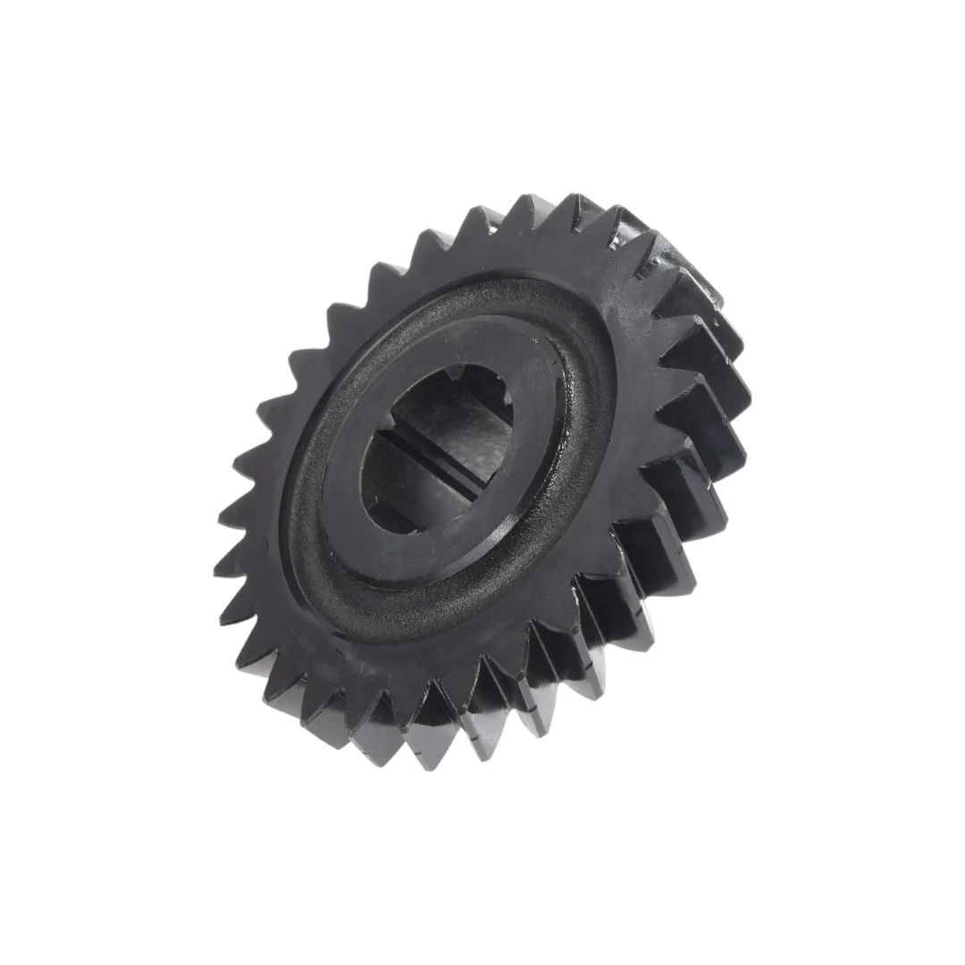 AGCO - 3791748M1 - Zahnrad Z28 Massey Ferguson