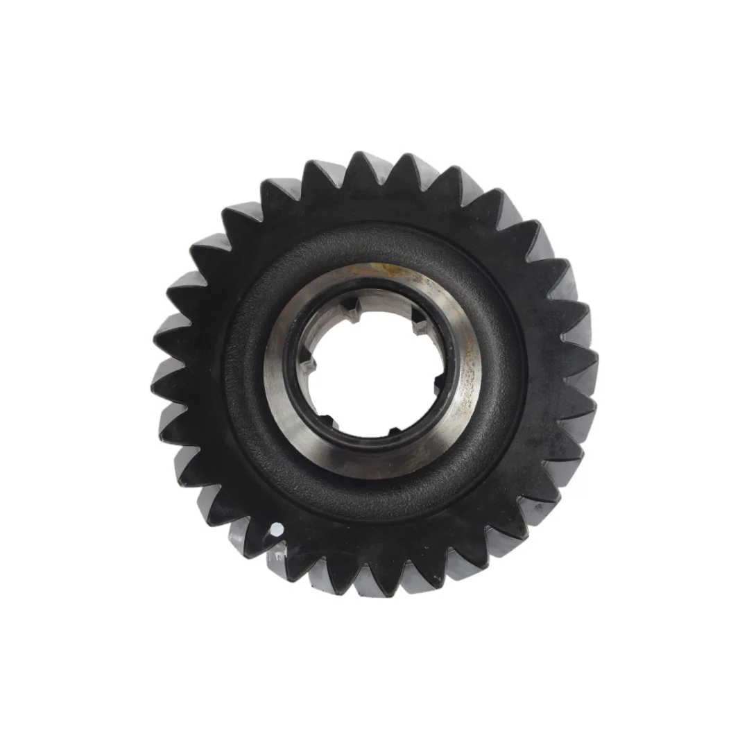 AGCO - 3791748M1 - Zahnrad Z28 Massey Ferguson