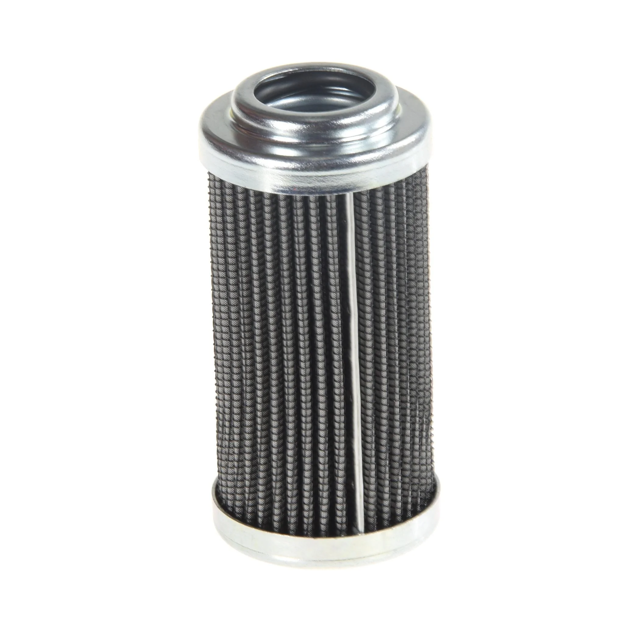 AGCO - 3792287M1 - Massey Ferguson  Hydraulikölfilter