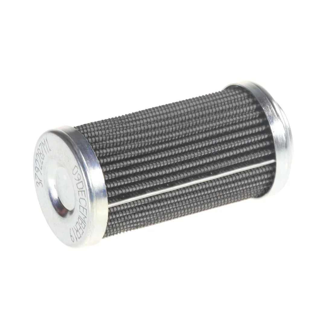AGCO - 3792287M1 - Massey Ferguson  Hydraulikölfilter