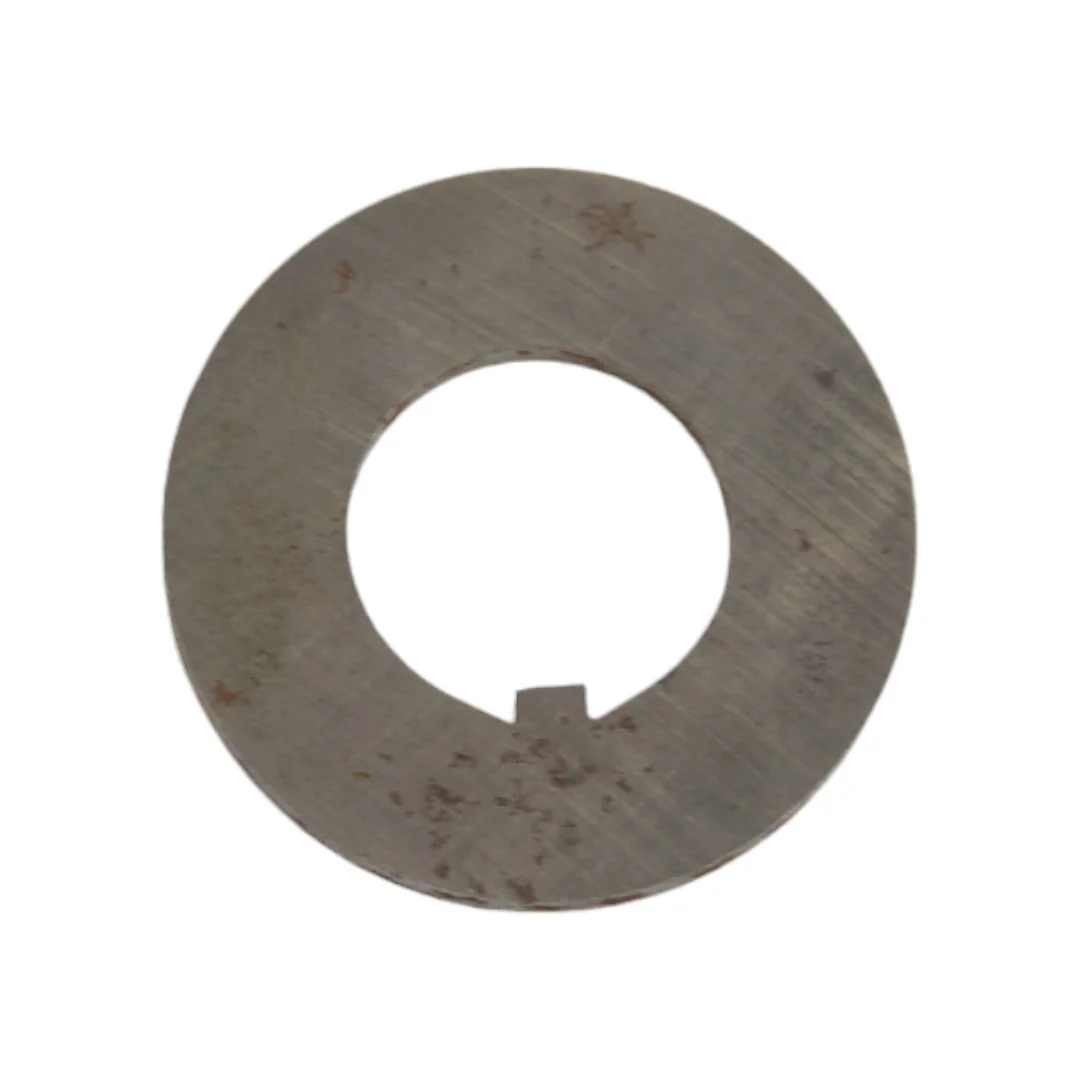 AGCO - 3792379M1 - Massey Ferguson Unterlegscheibe Getriebe Metall
