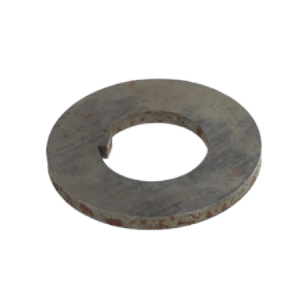 AGCO - 3792379M1 - Massey Ferguson Unterlegscheibe Getriebe Metall