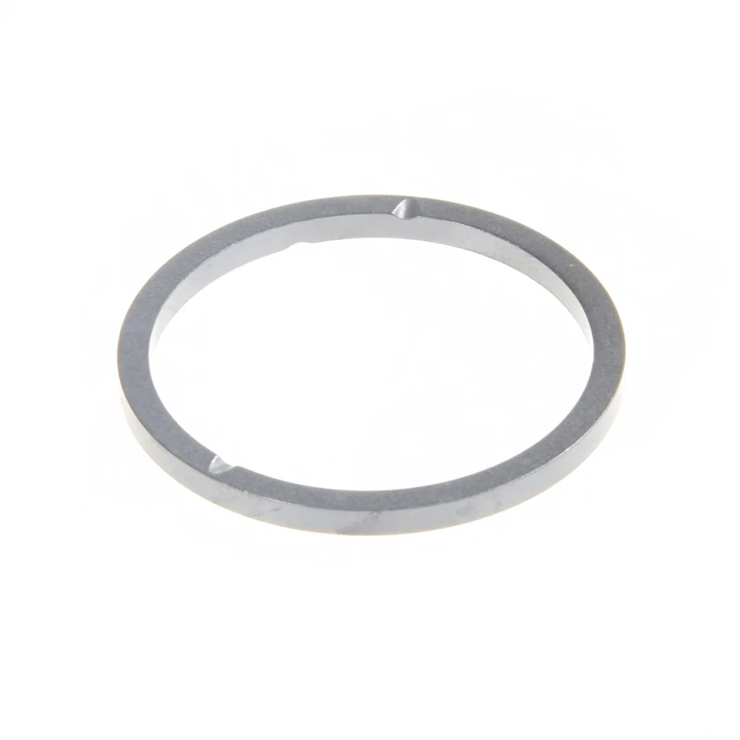AGCO - 3794120M1 - Massey Ferguson Dichtring