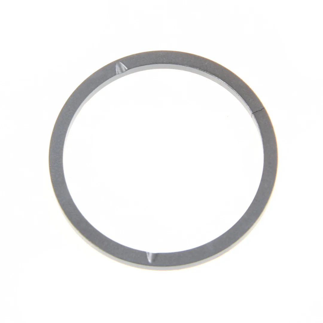 AGCO - 3794120M1 - Massey Ferguson Dichtring