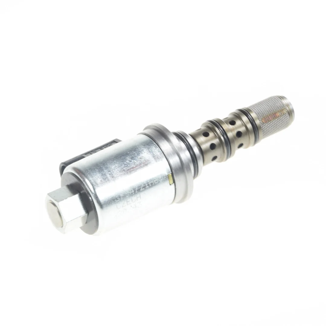 AGCO - 3794721M5 - Magnetventil des Getriebes Massey Ferguson