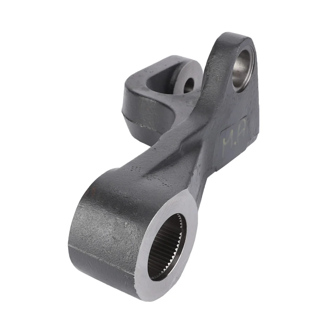 AGCO - 3796038M4 - Linker Arm Massey Ferguson