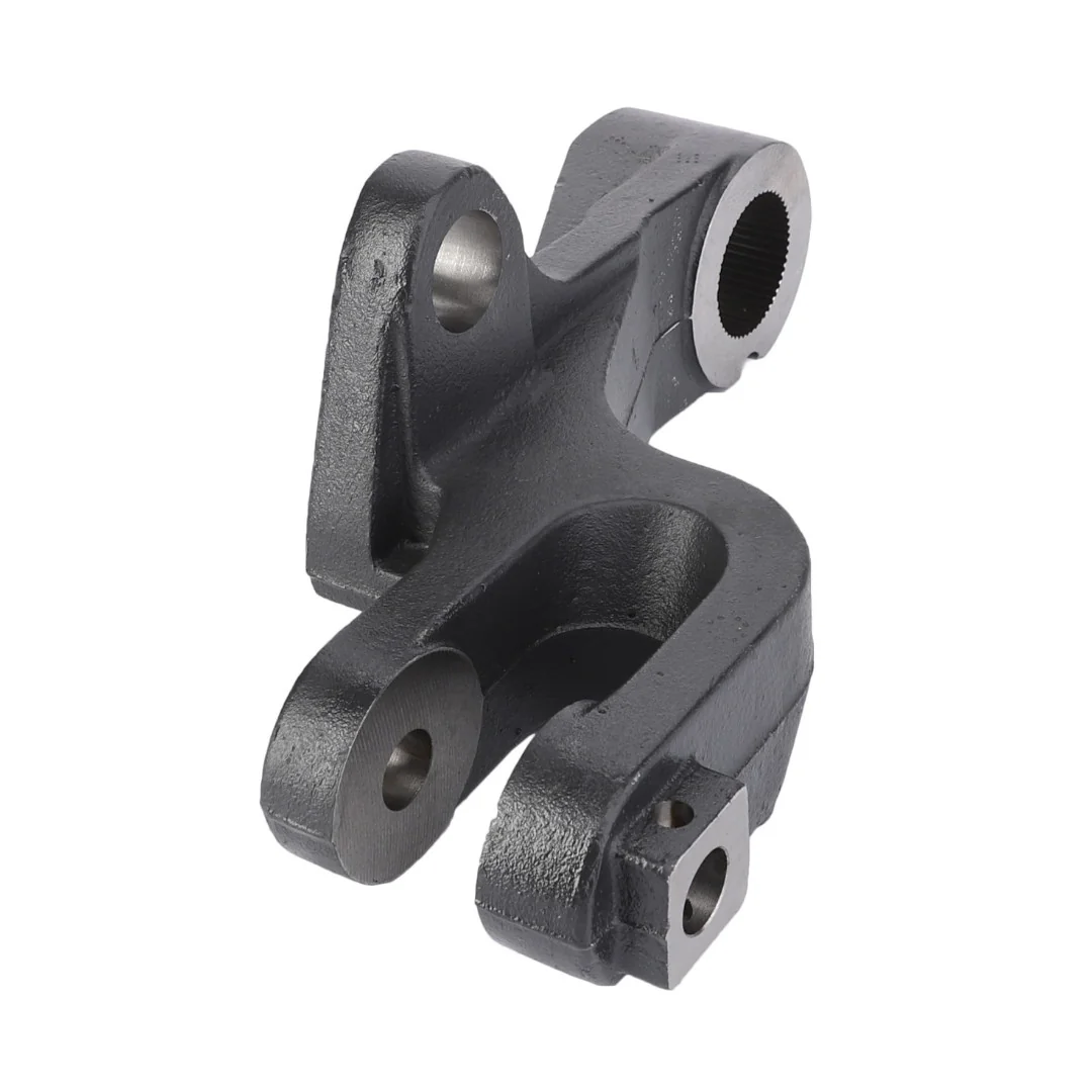 AGCO - 3796038M4 - Linker Arm Massey Ferguson