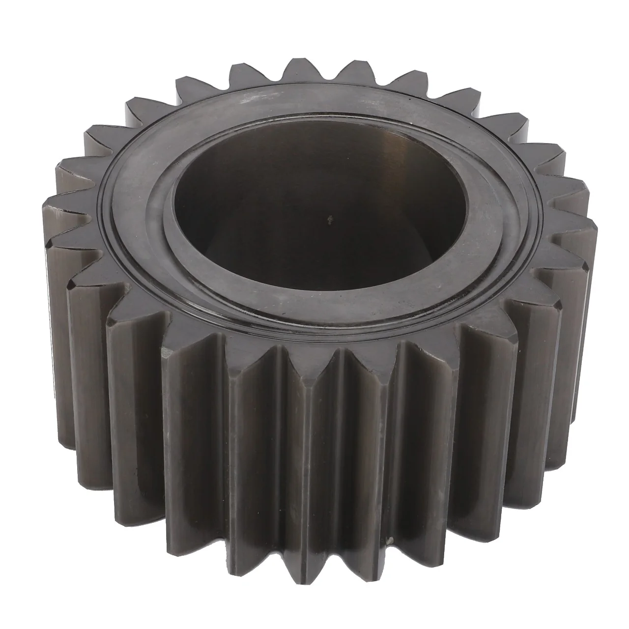 AGCO - 3796075M1 - Differentialgetriebe Massey Ferguson