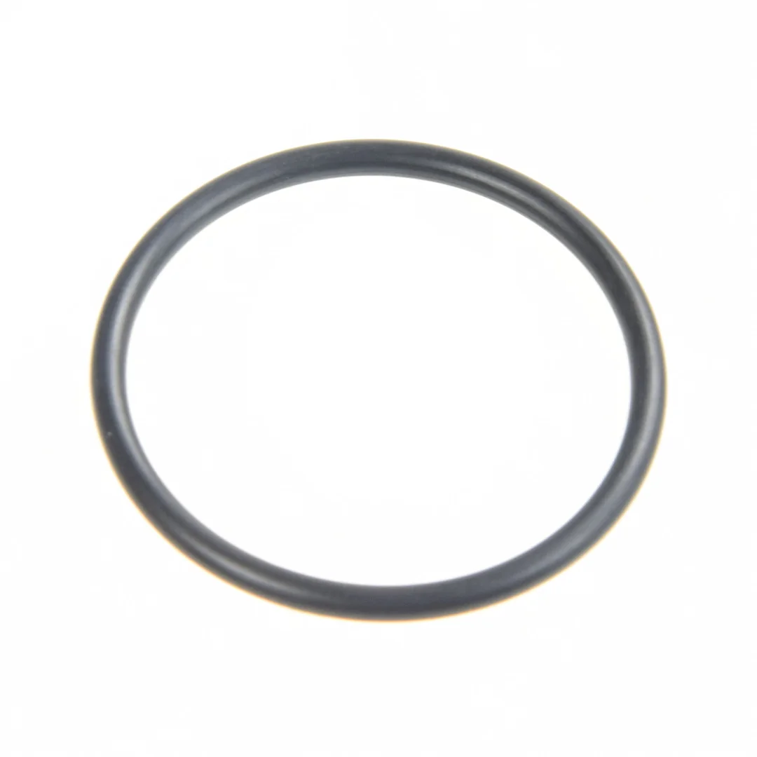 AGCO - 3796289M2 - Dichtring der Kupplungskorbwelle Massey Ferguson