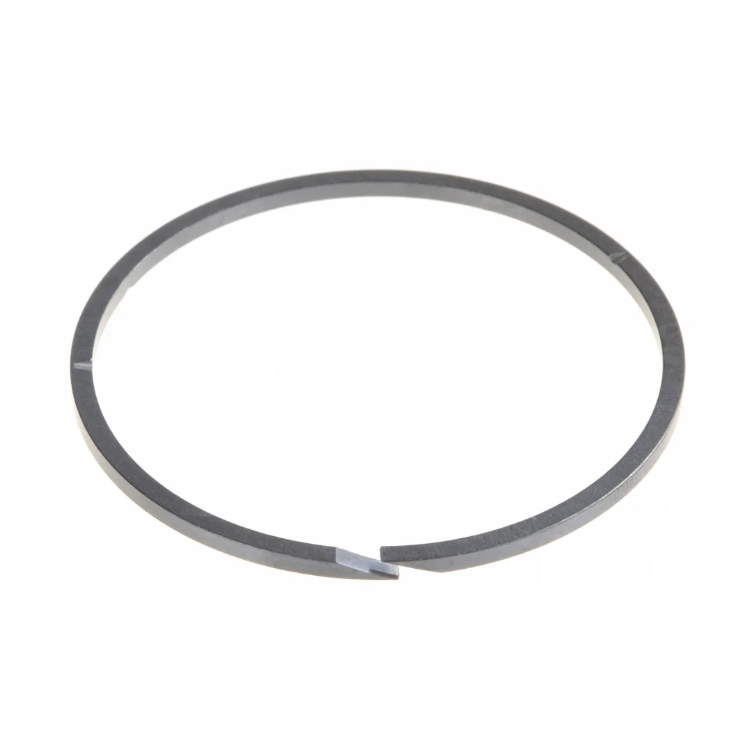 AGCO - 3796349M1 - Dichtring der Kupplungswelle Massey Ferguson