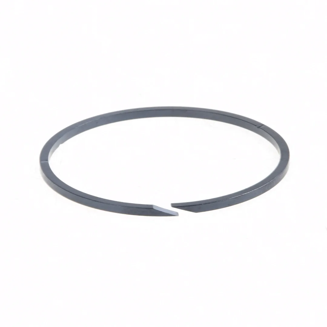 AGCO - 3796349M1 - Dichtring der Kupplungswelle Massey Ferguson