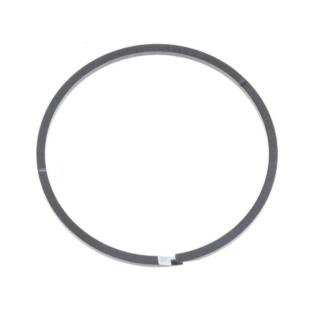 AGCO - 3796349M1 - Dichtring der Kupplungswelle Massey Ferguson