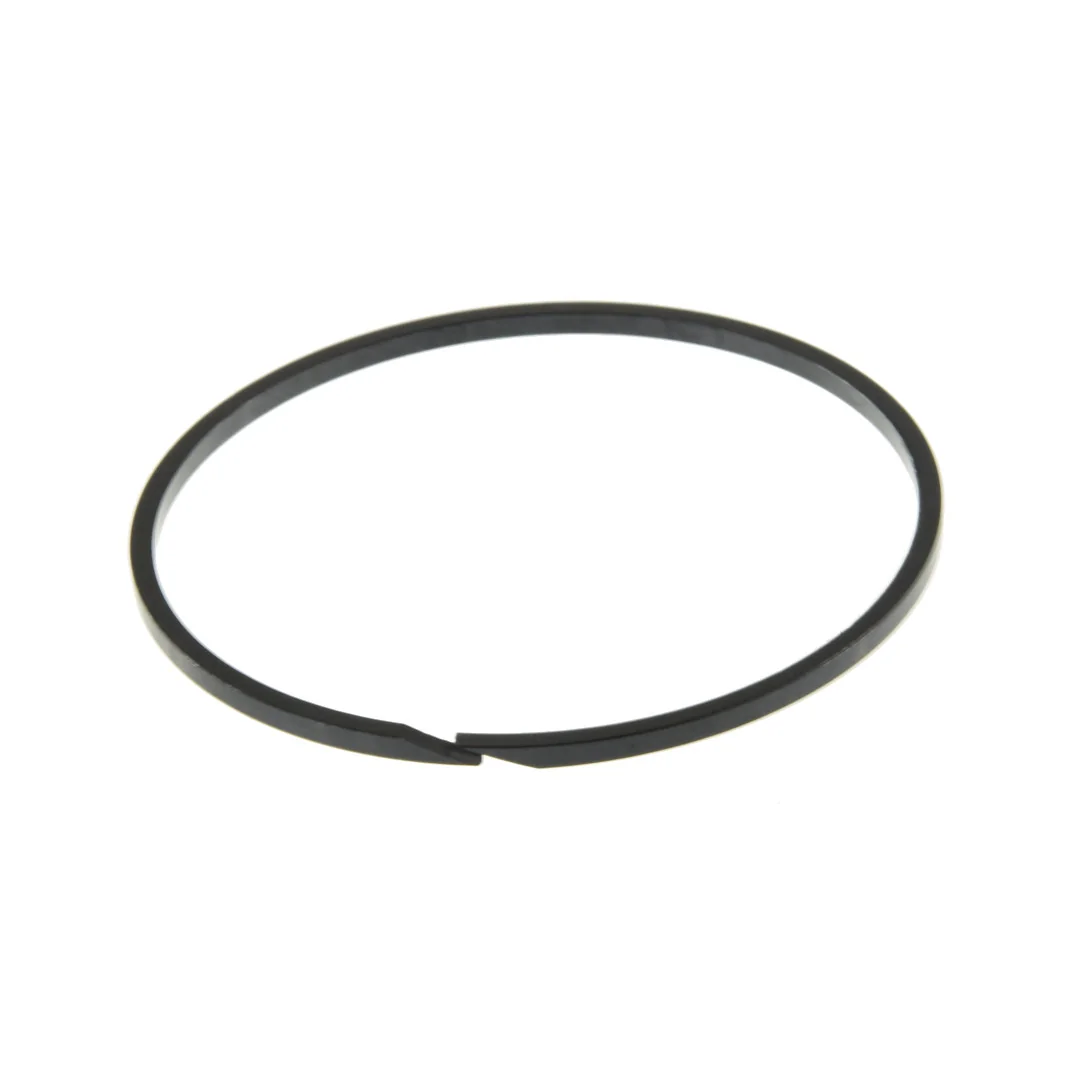 AGCO - 3796350M1 - Teflonring des Kupplungskorbs Massey Ferguson