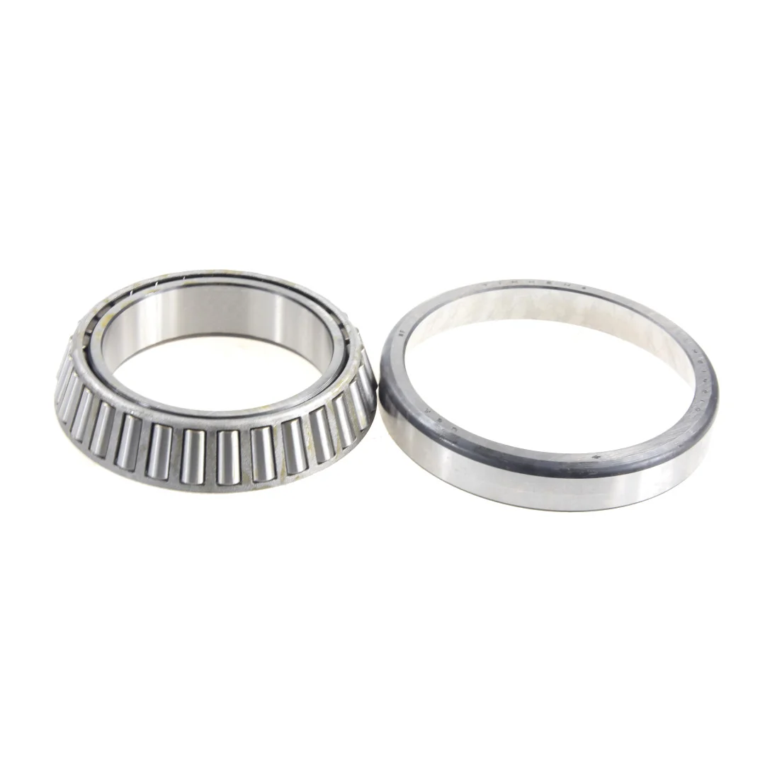 AGCO - 3798053M91 - Hinteres Radnabenlager Massey Ferguson