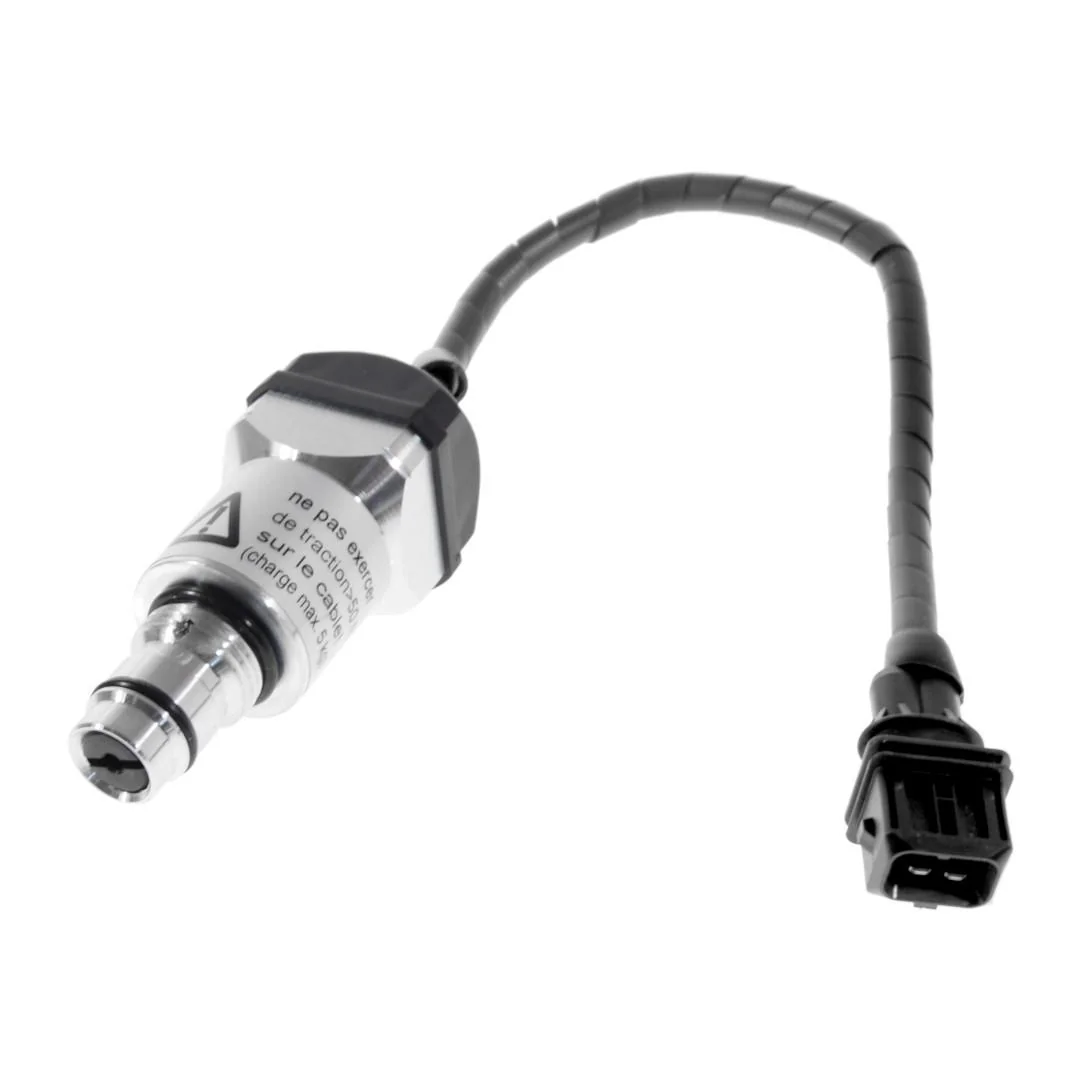 AGCO - 3798633M3 - Hydraulikfilter-Verstopfungssensor Massey Ferguson