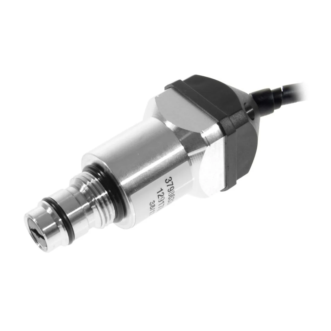 AGCO - 3798633M3 - Hydraulikfilter-Verstopfungssensor Massey Ferguson