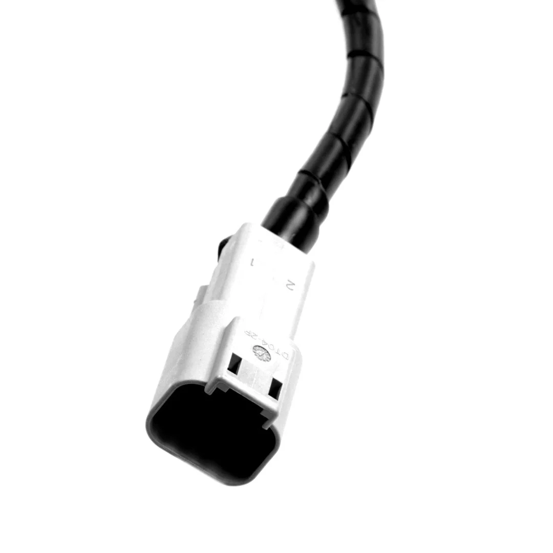 AGCO - 3798634M3 - Hydraulikfilter-Sensor Massey Ferguson