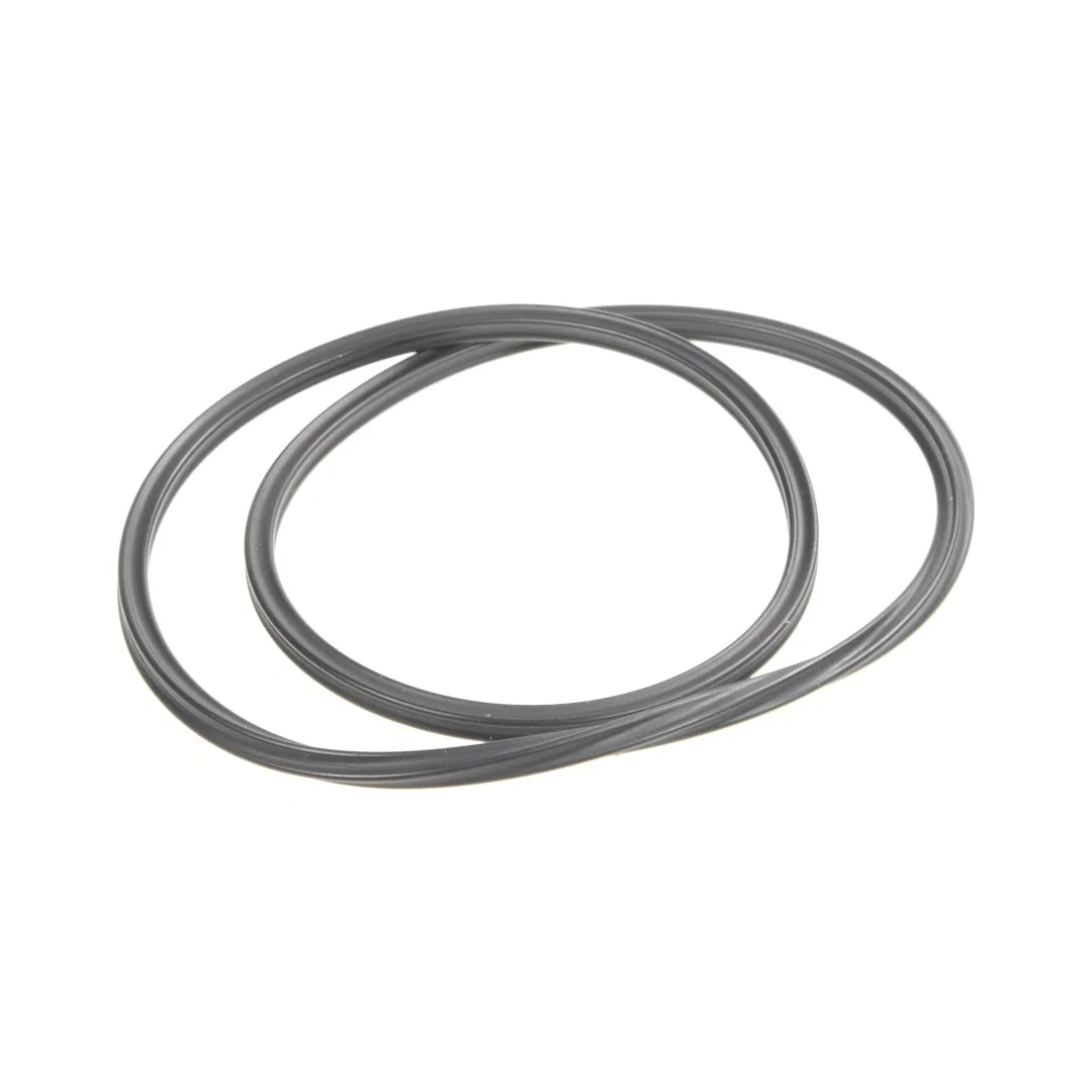 AGCO - 3799707M2 - Massey Ferguson Kupplungskorb-Dichtring
