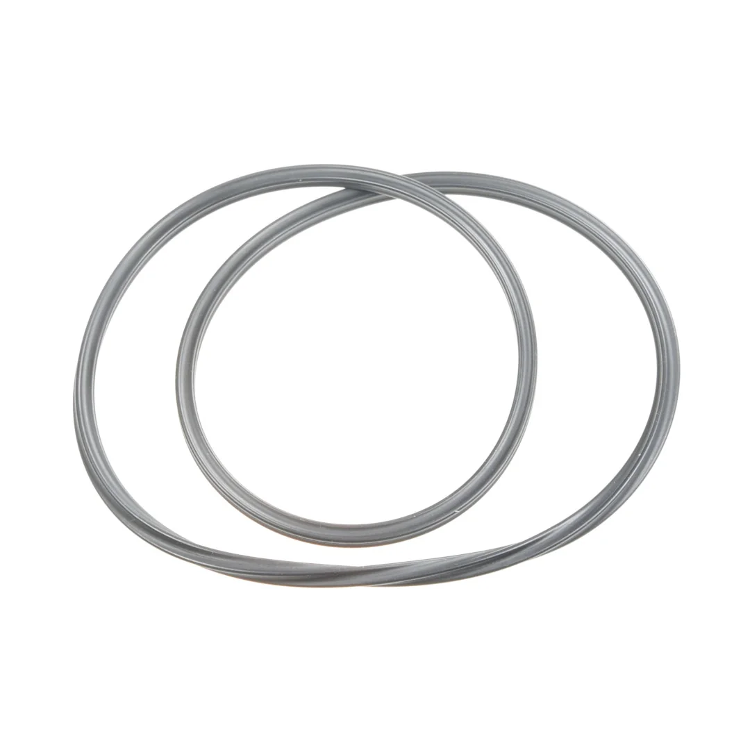 AGCO - 3799707M2 - Massey Ferguson Kupplungskorb-Dichtring