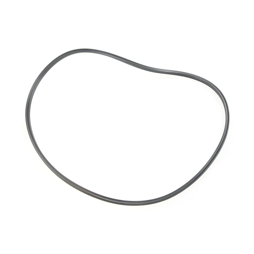 AGCO - 3799707M2 - Massey Ferguson Kupplungskorb-Dichtring
