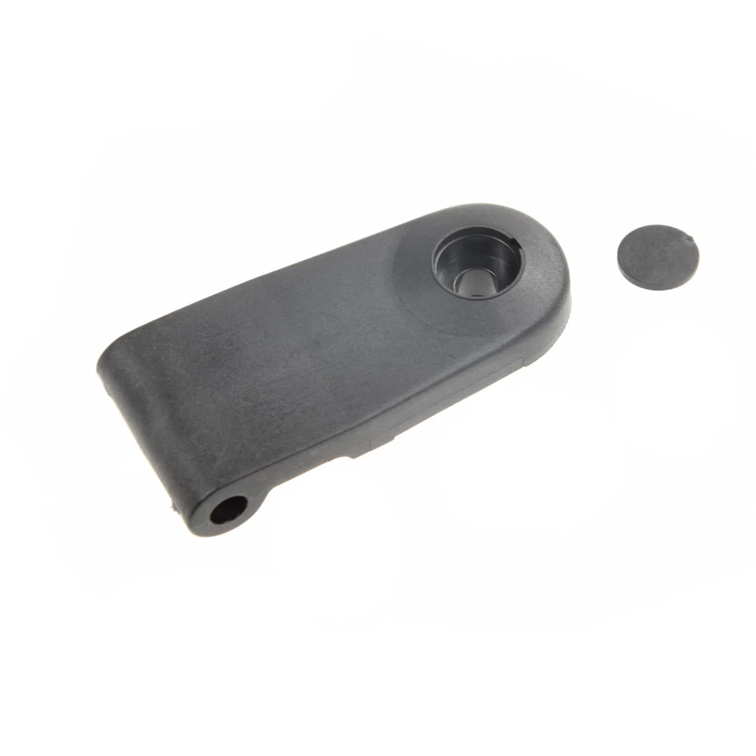 AGCO - 3804698M2 - Massey Ferguson Fensterscharnier
