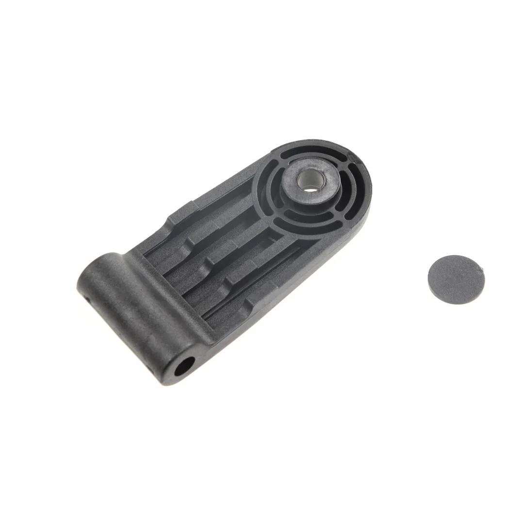 AGCO - 3804698M2 - Massey Ferguson Fensterscharnier