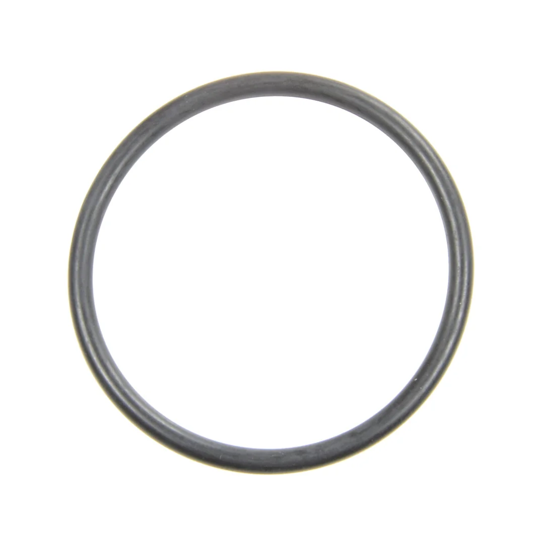 AGCO - 3814821M1 - Massey Ferguson PTO O-Ring