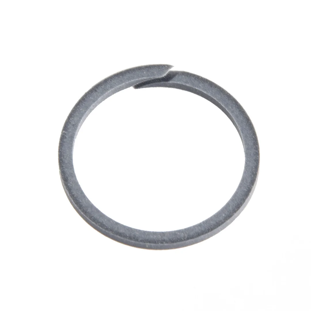 AGCO - 3815122M1 - Massey Ferguson Korb-Sprengring