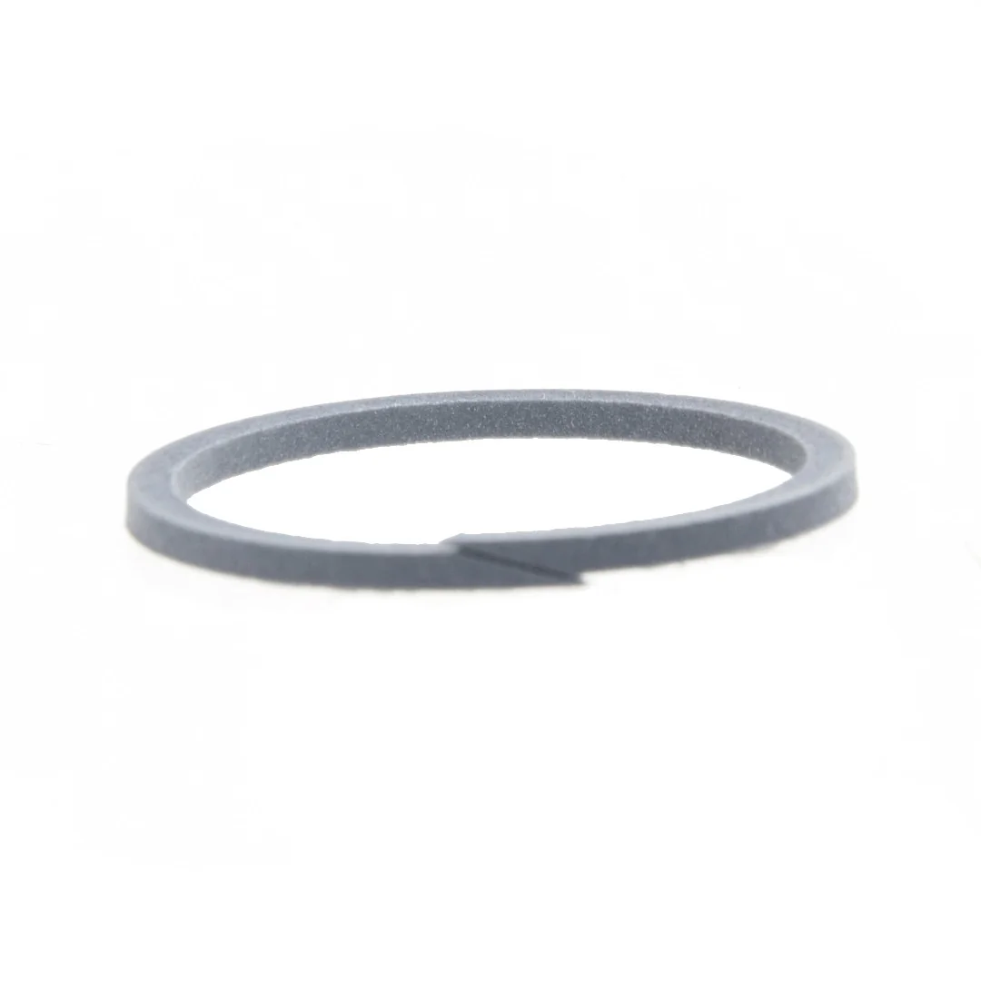 AGCO - 3815123M1 - Massey Ferguson Kupplungskorb-Dichtring