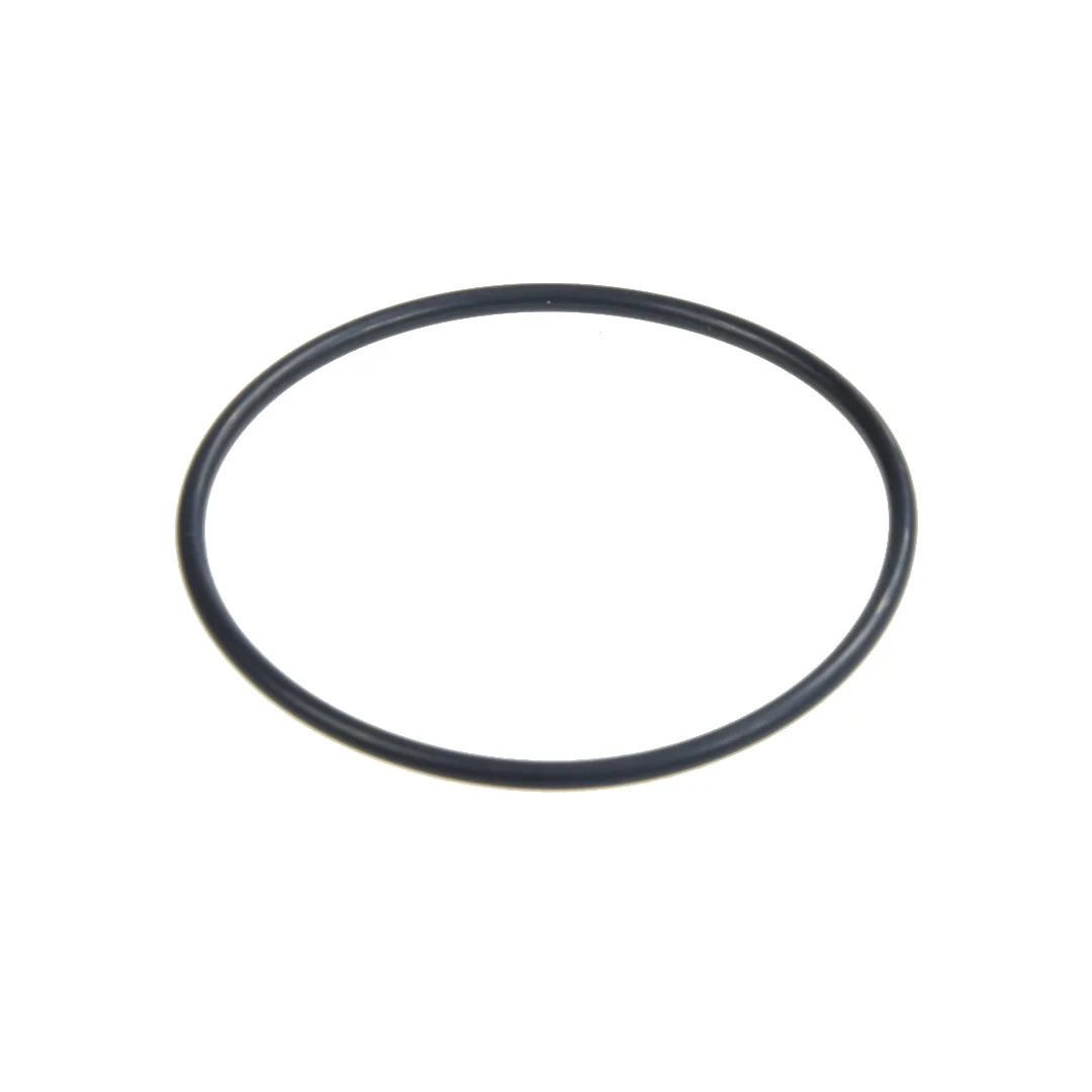 AGCO - 3815650M1 - Massey Ferguson Getriebe O-Ring