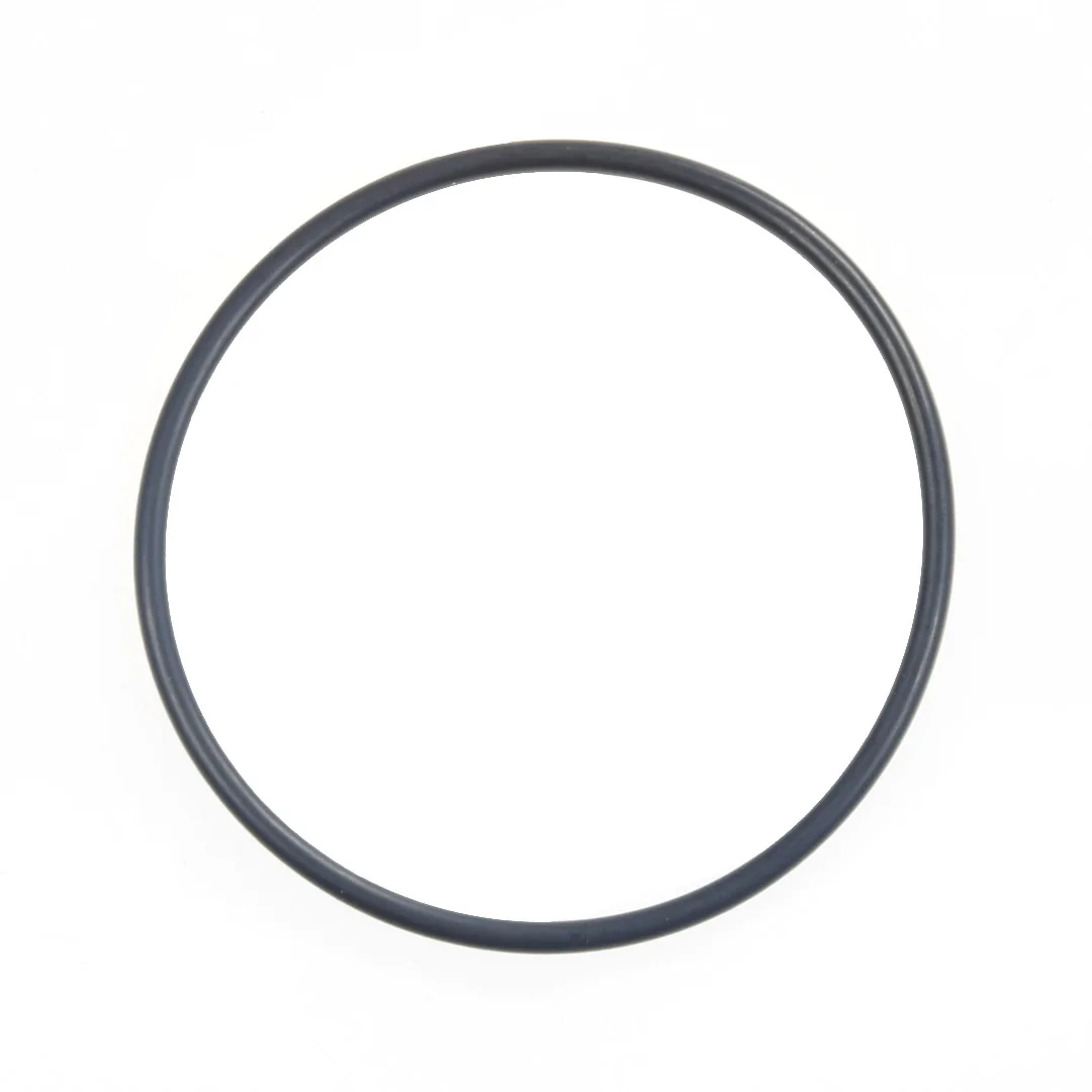 AGCO - 3815650M1 - Massey Ferguson Getriebe O-Ring