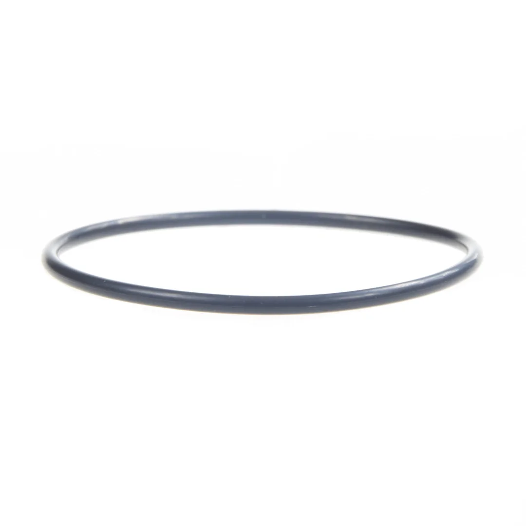 AGCO - 3815650M1 - Massey Ferguson Getriebe O-Ring